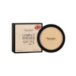 Pierre René <br/> Compact Powder Spf25 <br/> Limited Edition