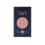 Pierre René <br/> Cream Contouring <br/> Blush Art