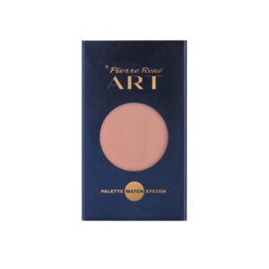 Pierre René <br/> Cream Contouring <br/> Blush Art