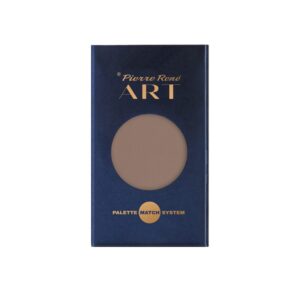 Pierre René <br/> Cream Contouring <br/> Bronzer Art