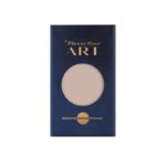 Pierre René <br/> Cream Contouring <br/> Highlighter Art