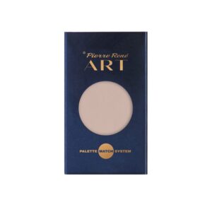 Pierre René <br/> Cream Contouring <br/> Highlighter Art