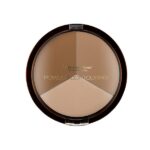 <br/> Pierre René <br/> Contouring <br/> Powder
