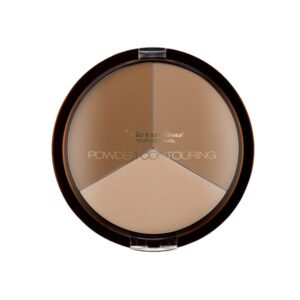 <br/> Pierre René <br/> Contouring <br/> Powder