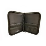 Porta pennelli e trucco astuccio professionale Make up