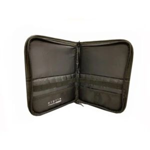 Porta pennelli e trucco astuccio professionale Make up