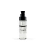 <br/> Cipria Milano <br/> Primer <br/> Base Make Up