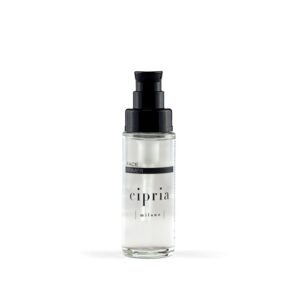 <br/> Cipria Milano <br/> Primer <br/> Base Make Up