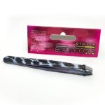 <br/> <br/> Pinza Sopracciglia <br/> Varie Decorazioni