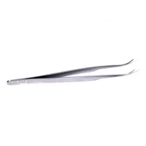 <br/> Pinza <br/> Curva <br/> Extension Ciglia