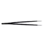 <br/> Pinza <br/> Extension <br/> Ciglia