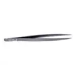 <br/> Pinza <br/> Extension <br/> Ciglia
