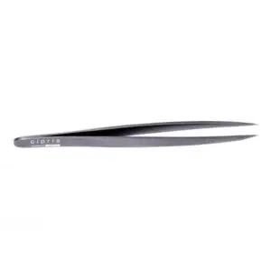 <br/> Pinza <br/> Extension <br/> Ciglia