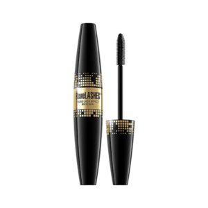 <br/> Eveline Cosmetics <br/> False Lash Effect <br/> Reve Lashes
