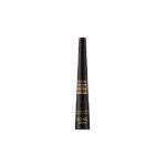 Pierre René <br/> Royal <br> Liner