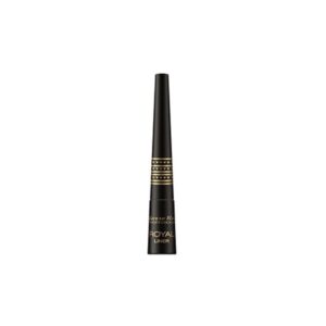 Pierre René <br/> Royal <br> Liner