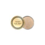 <br/> Pierre René <br/> Royal Finish <br/> Mineral Powder