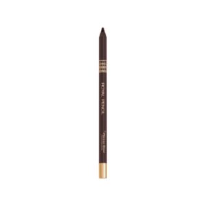 Pierre René <br/> Royal Pencil <br/> Brown