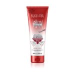 <br/> Eveline Cosmetics <br/> Slim Extreme <br/> Siero Termoattivo
