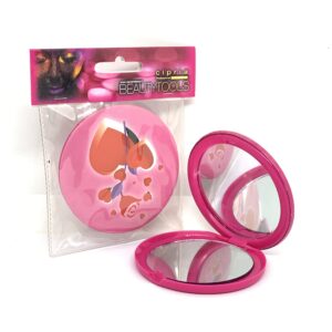 <br/> <br/> Specchietto <br/> Varie decorazioni