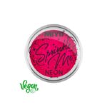 Miyo Cosmetics <br/> Sprinkle Me <br/> Pigmenti Neon