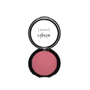 <br/> Cipria Milano <br/> Sublime <br/> Blush-On