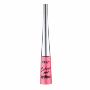 <br/> Hean Cosmetics <br/> Eyeliner <br/> Colour Me