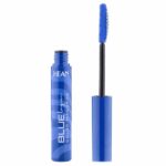Hean Cosmetics <br/> Blue Lagoon <br/> Color Mascara