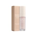 Pierre René <br/> Serum <br/> Concealer