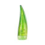 Holika Holika <br/> Shower Gel <br/> Formula 92%