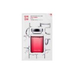 <br/> Holika Holika <br/> Skin Rescuer Mask <br/> Collagen