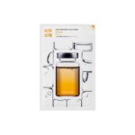 <br/> Holika Holika <br/> Skin Rescuer Mask <br/>  Vitamin C