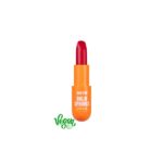 Miyo Cosmetics <br/> Lip Balm <br/> Springs Balm