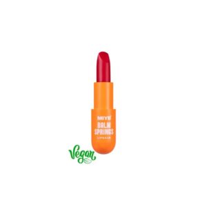 Miyo Cosmetics <br/> Lip Balm <br/> Springs Balm