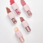 Miyo Cosmetics <br/> The One Luv <br/> Gloss