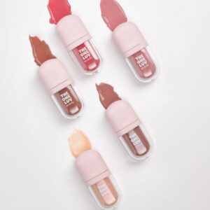 Miyo Cosmetics <br/> The One Luv <br/> Gloss