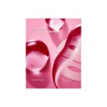 <br/> Holika Holika <br/> The Real Collagen <br/> Gel Mask