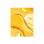 <br/> Holika Holika <br/> The Real Glutathione <br/> Gel Mask