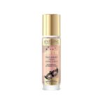 Eveline Cosmetics <br/> Variété <br/> Liquid Highlighter