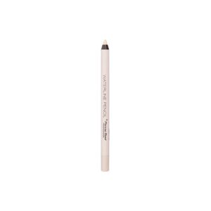 Pierre René <br/> Waterline <br/> Pencil