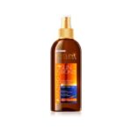 <br/> Eveline Cosmetics <br/> Amazing Oils <br/> Acceleratore