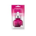 <br/> Eveline Cosmetics <br/> Ampoule Maschera <br/> Ceramide