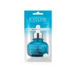 <br/> Eveline Cosmetics <br/> Ampoule Maschera <br/> Niacinamide