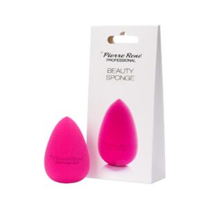 <br/> <br/> Pierre René <br/> Beauty Sponge