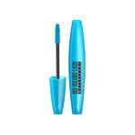 <br/> Eveline Cosmetics <br/> Mascara Big Volume <br/> Waterproof