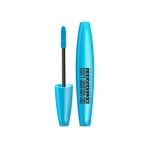 <br/> Eveline Cosmetics <br/> Mascara Big Volume <br/> Waterproof