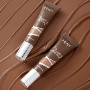 Hean Cosmetics <br/> Pro Contour <br/> Creamy Bronzer