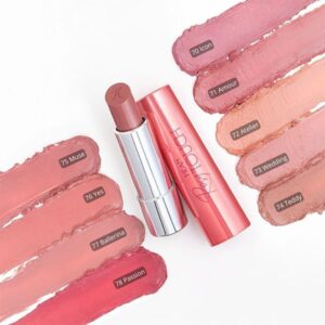 <br/> Hean Cosmetics <br/> Rosy Touch <br/> Lip Balm