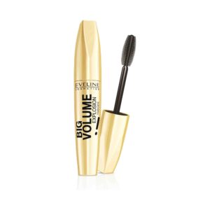 <br/> Eveline Cosmetics <br/> Mascara Big Volume <br/> Explosion