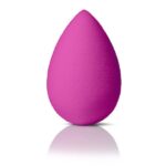 <br/>Blender <br/>Uovo